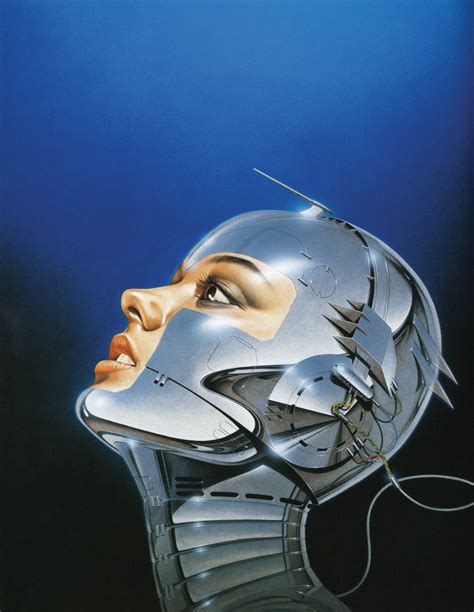 dior hajime sorayama collection|Hajime Sorayama images.